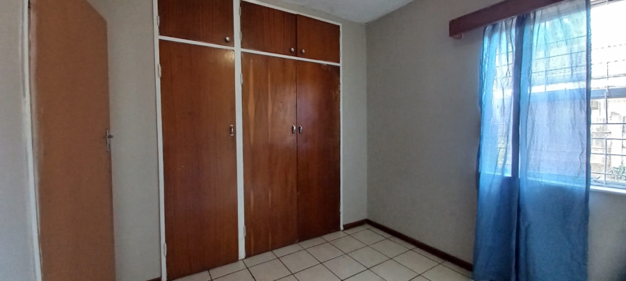 3 Bedroom Property for Sale in Randlespark North West